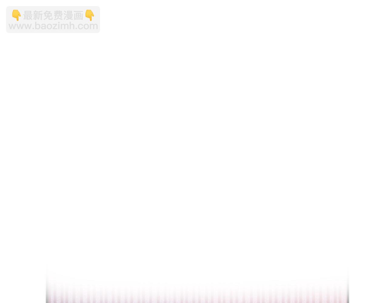 第15话 执着142