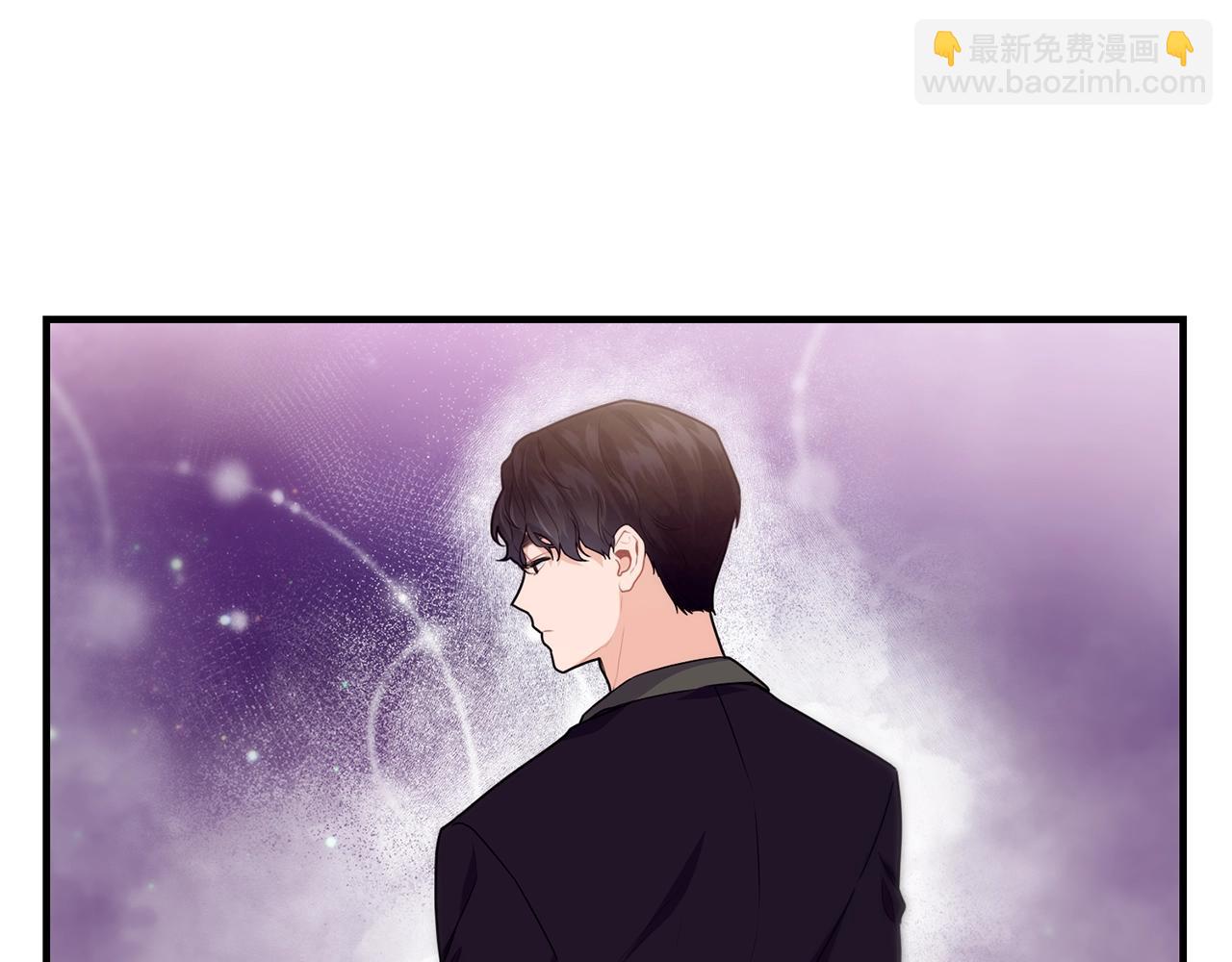 第15话 执着15