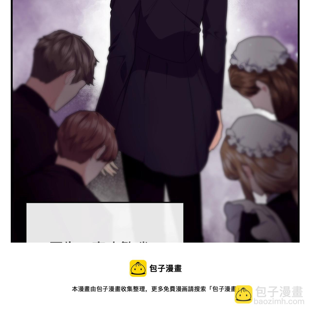 第15话 执着16