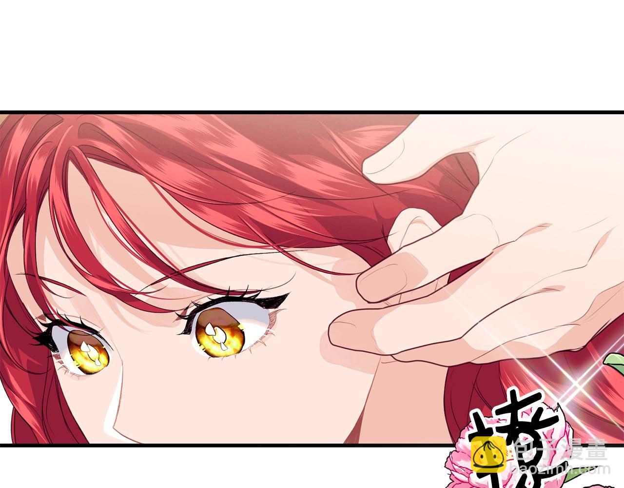 第15话 执着163