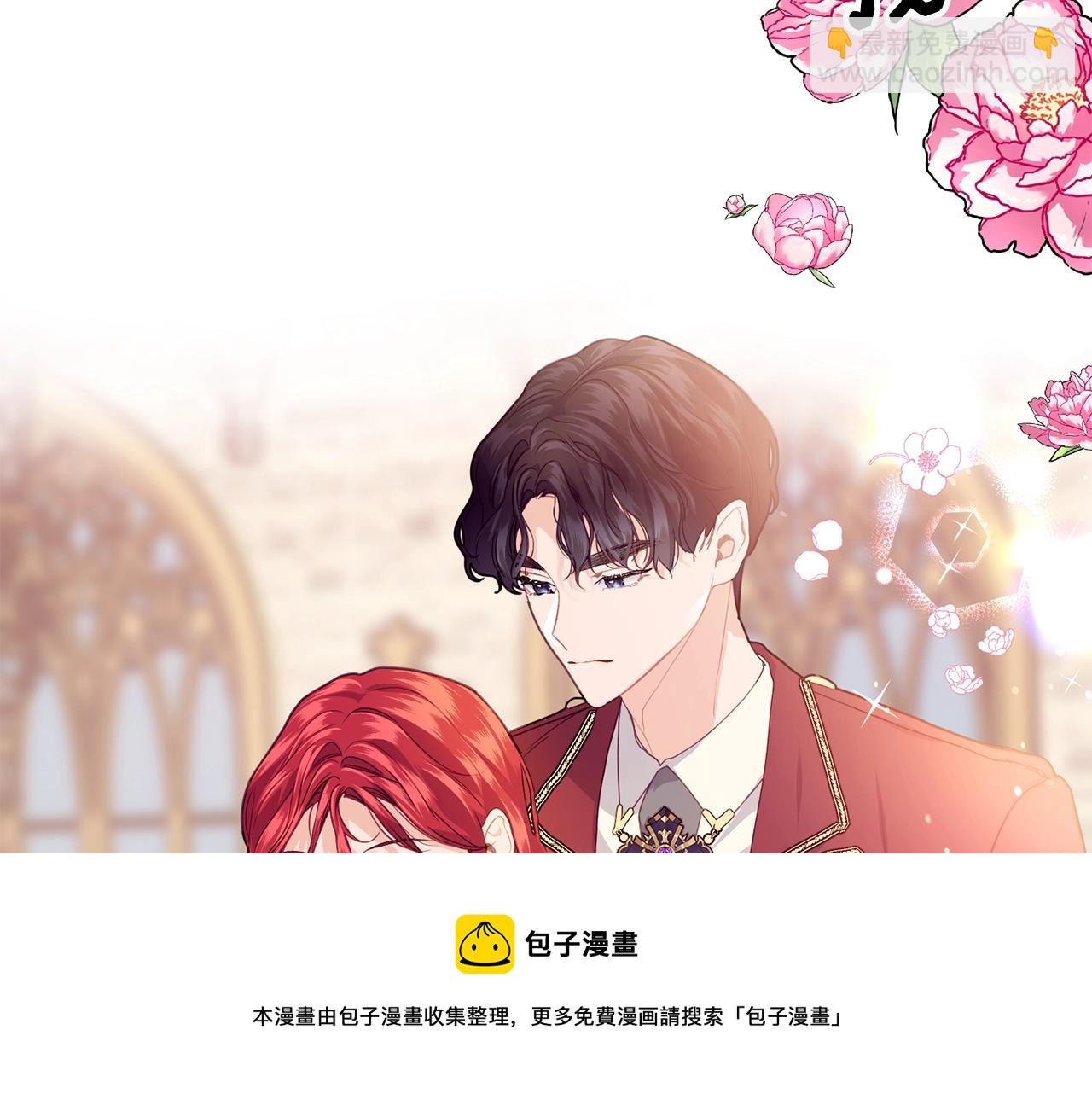 第15话 执着164