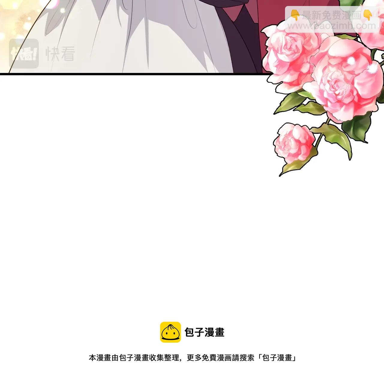 第15话 执着172