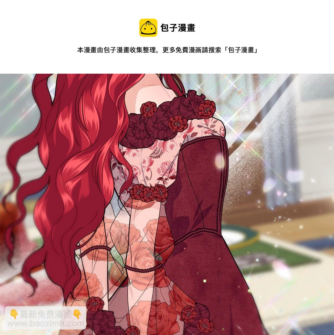 第15话 执着20