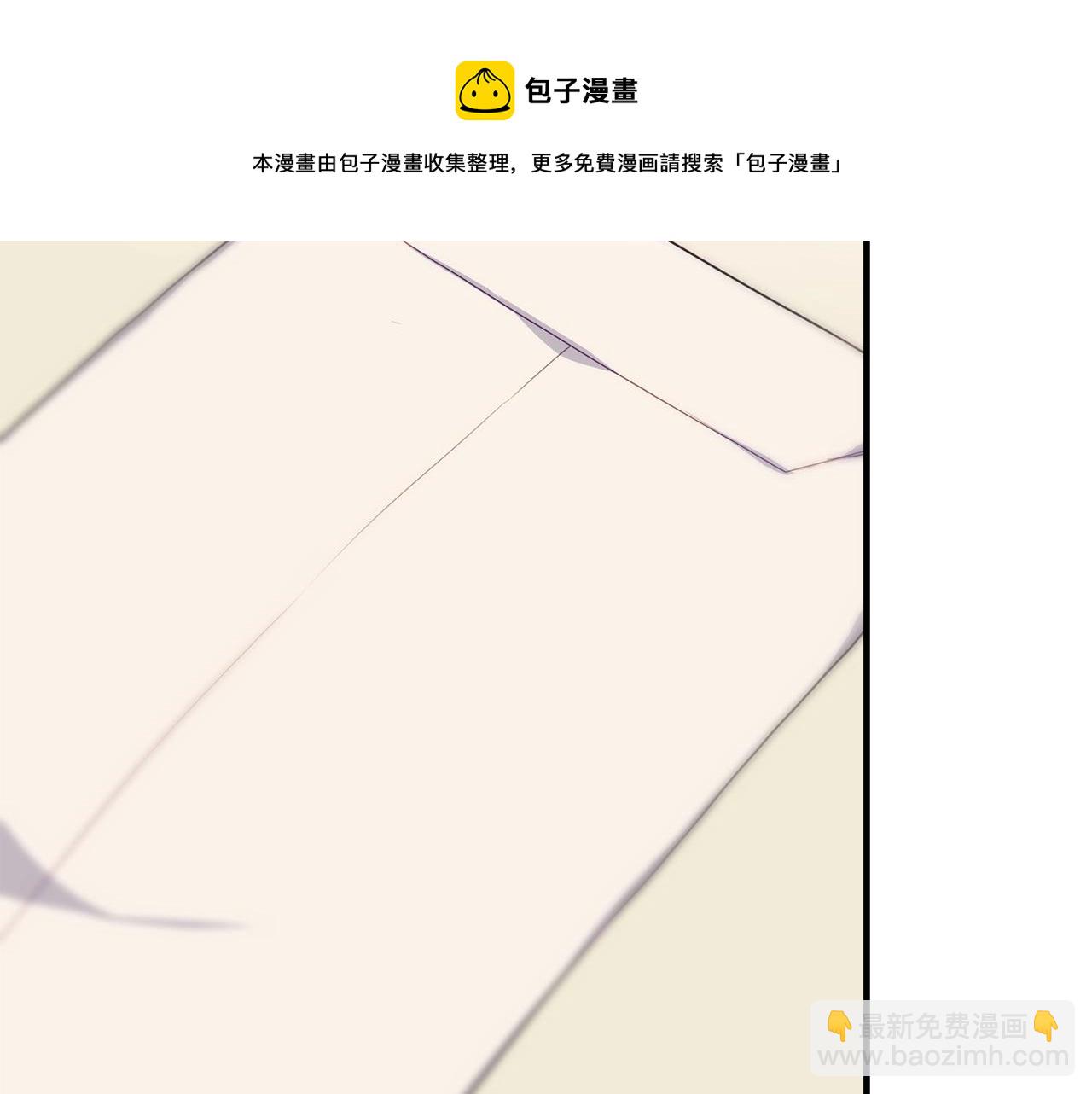 第15话 执着48