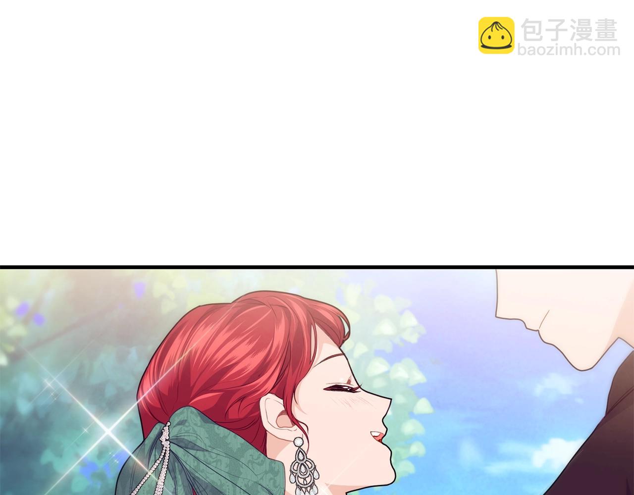 第15话 执着55