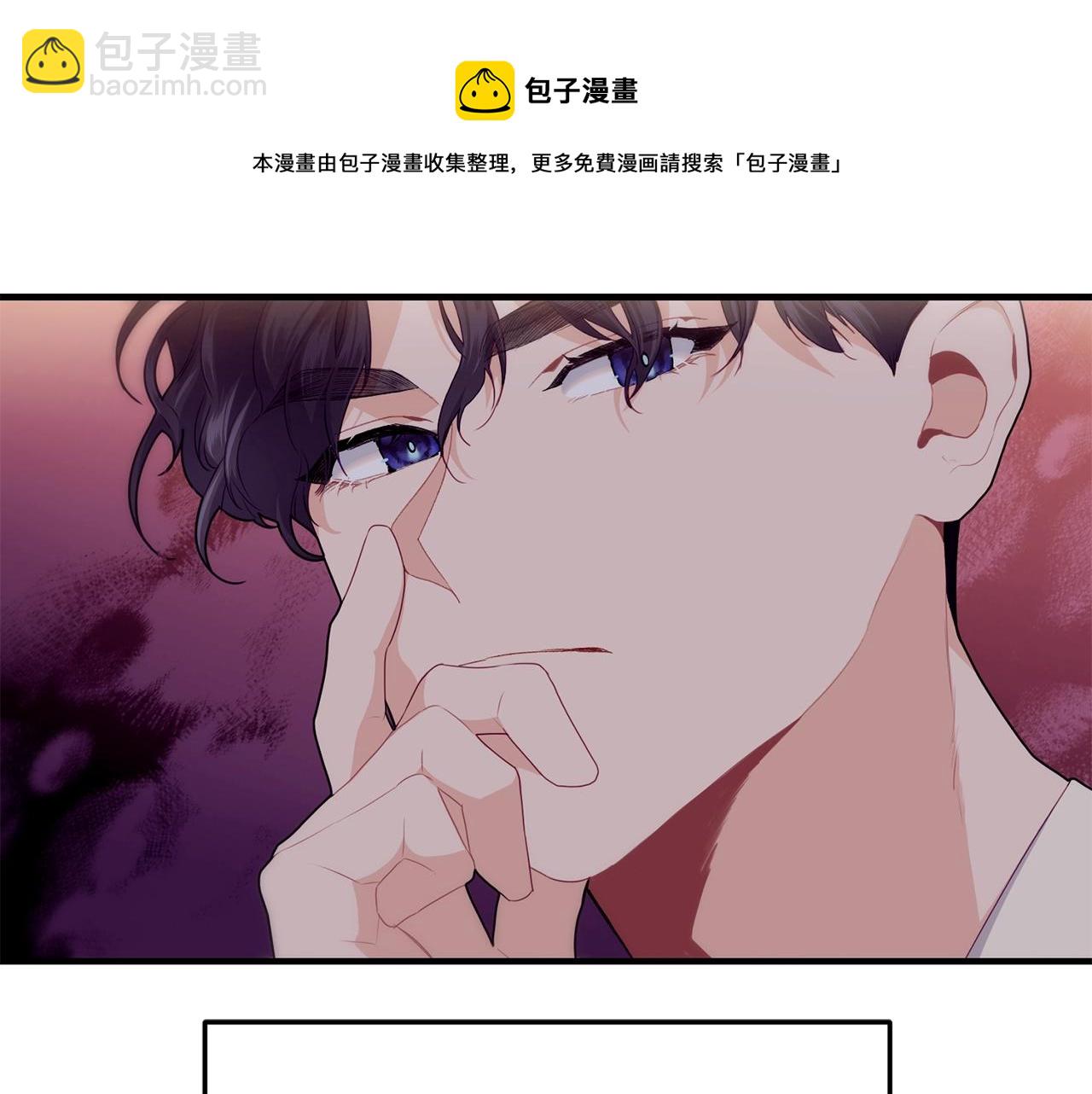 第15话 执着60