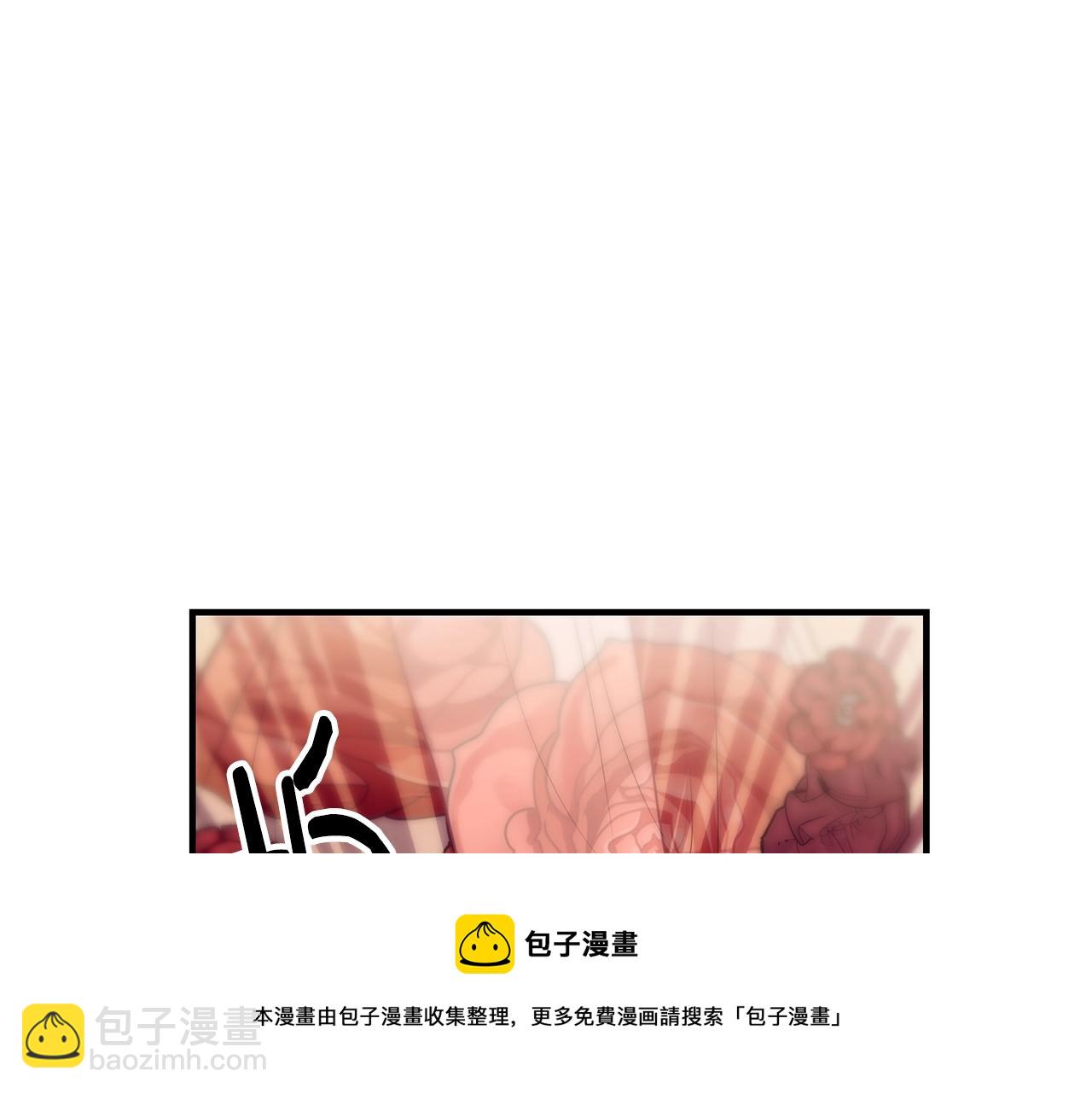 第15话 执着72