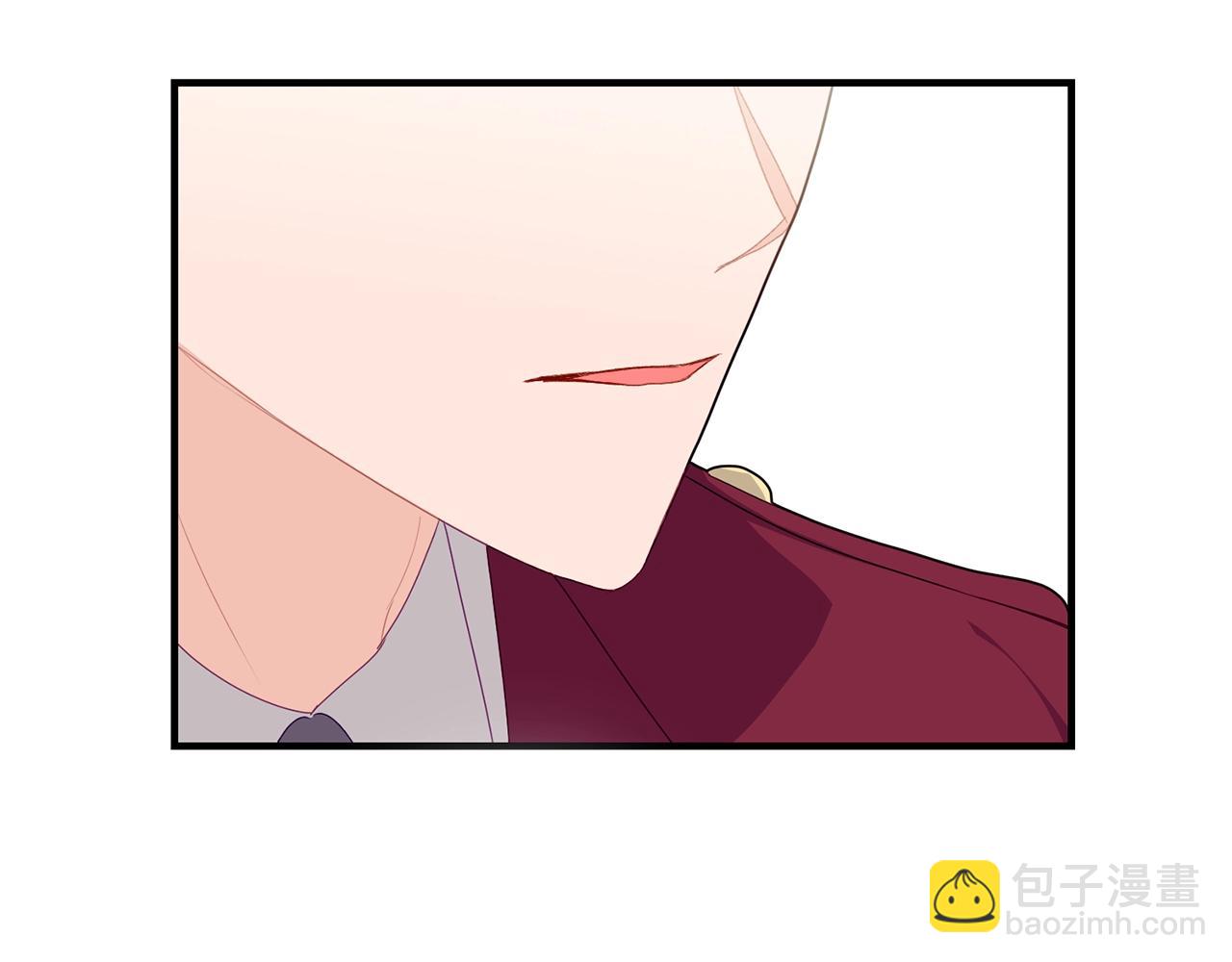 第15话 执着89