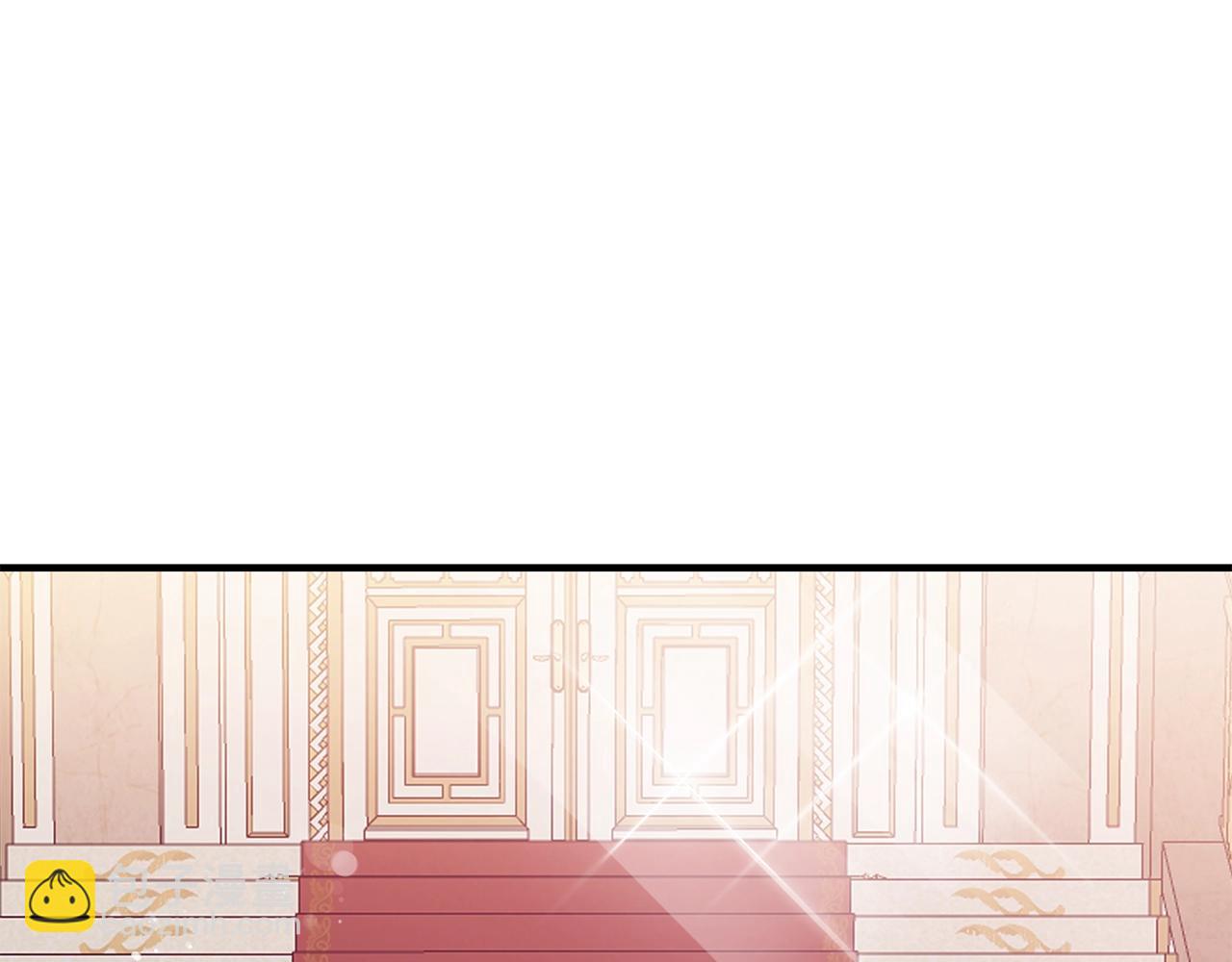第16话 误解101