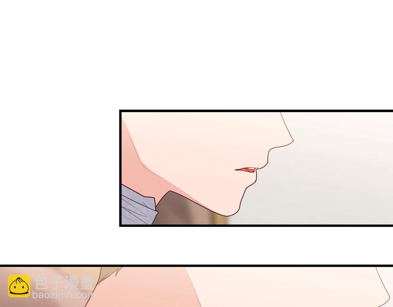 第16话 误解113