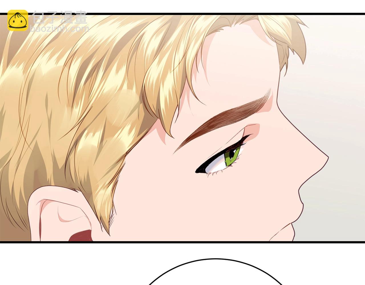 第16话 误解118