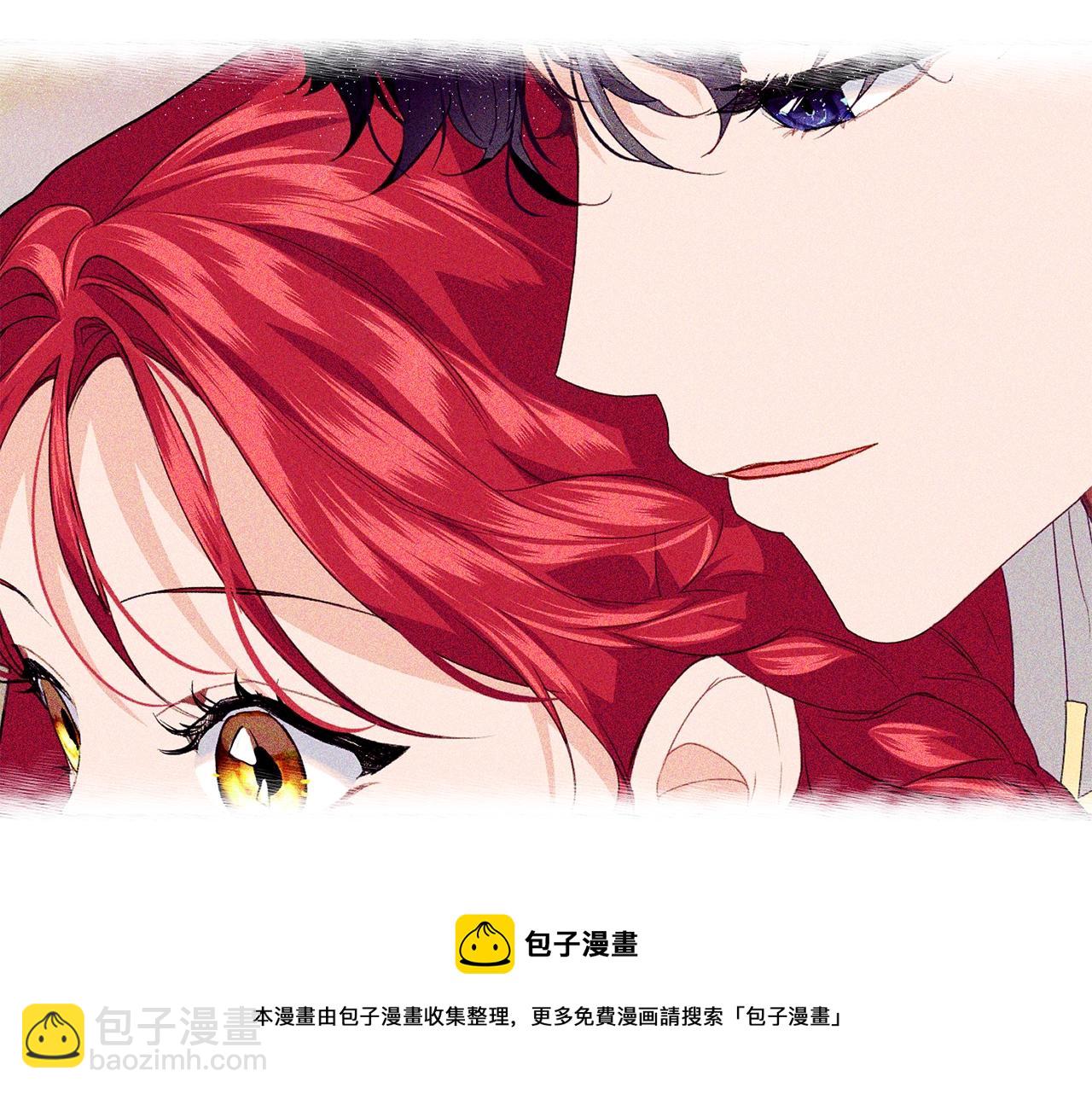 第16话 误解124