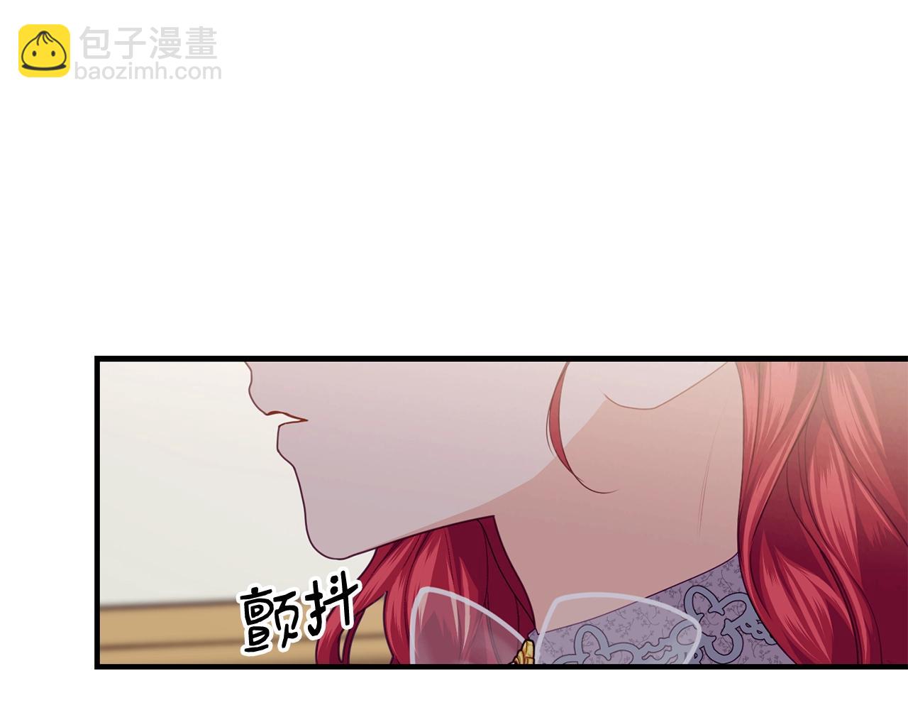 第16话 误解126
