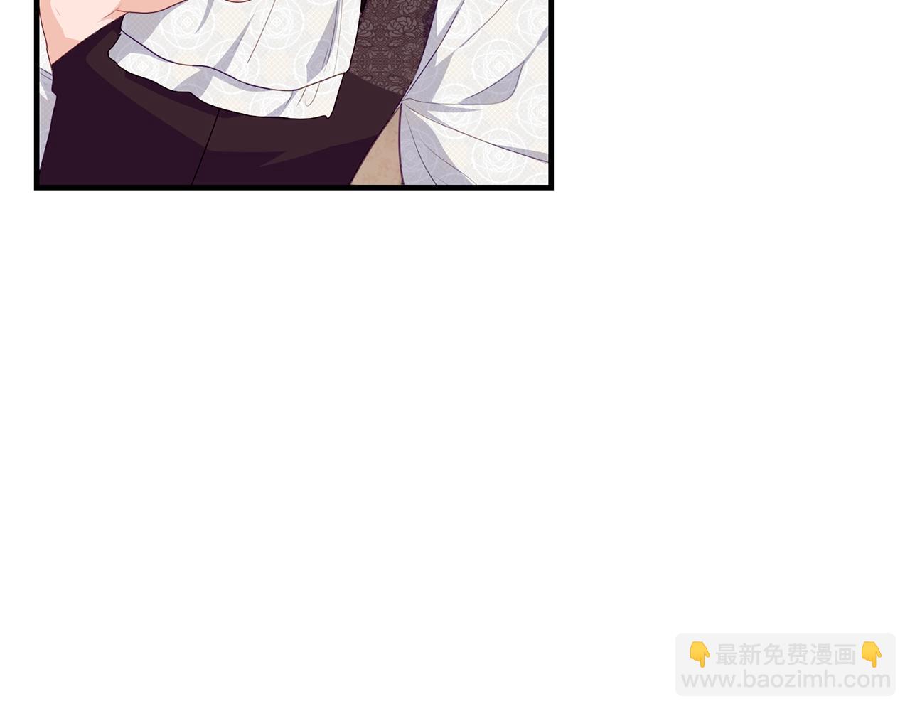 第16话 误解130