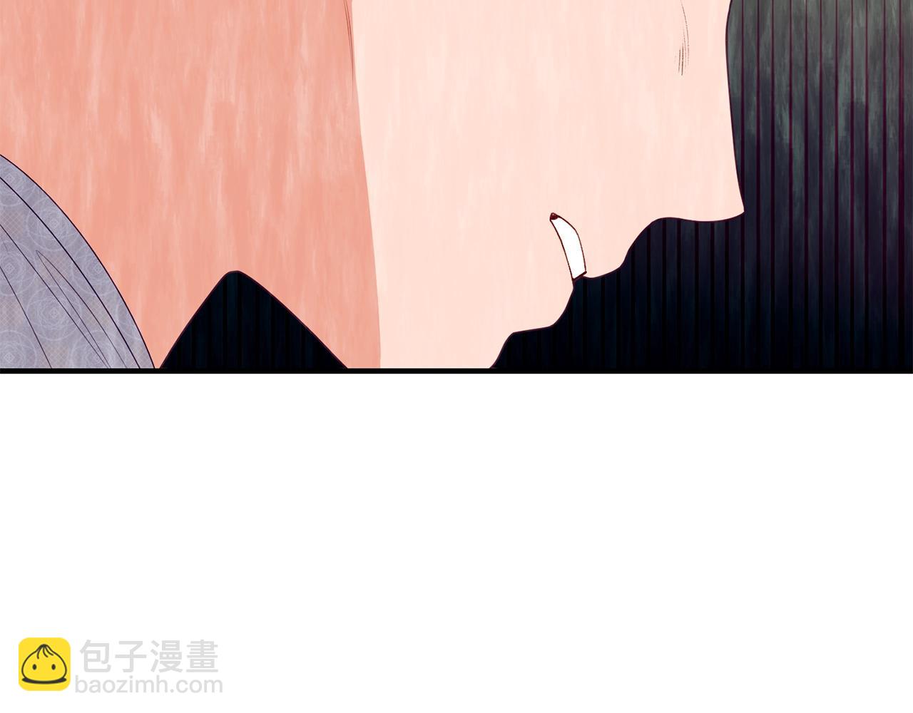 第16话 误解134