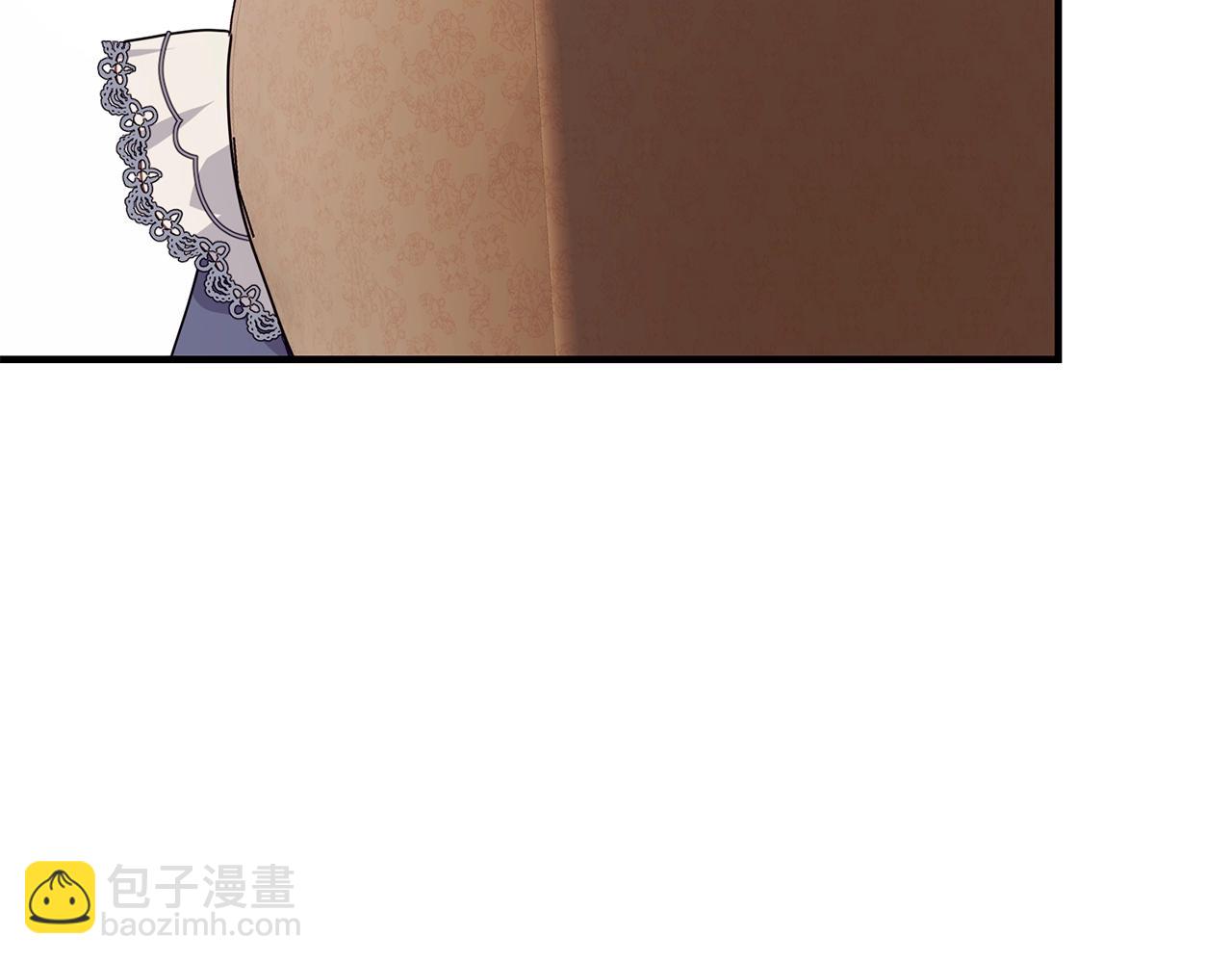 第16话 误解21