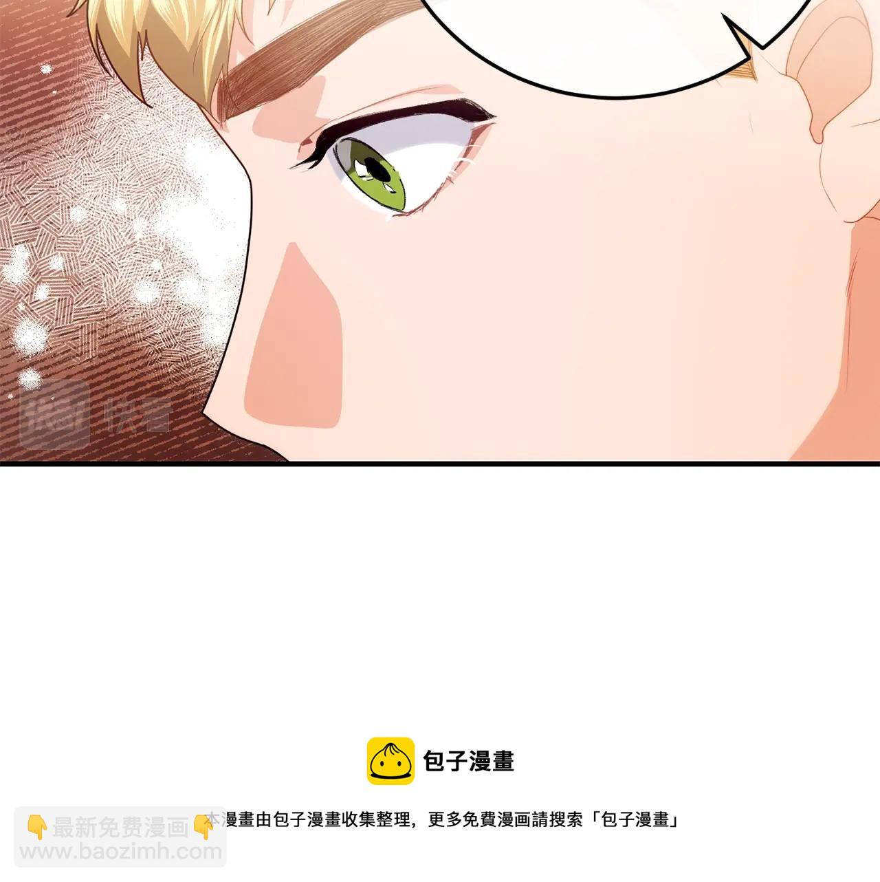 第16话 误解36