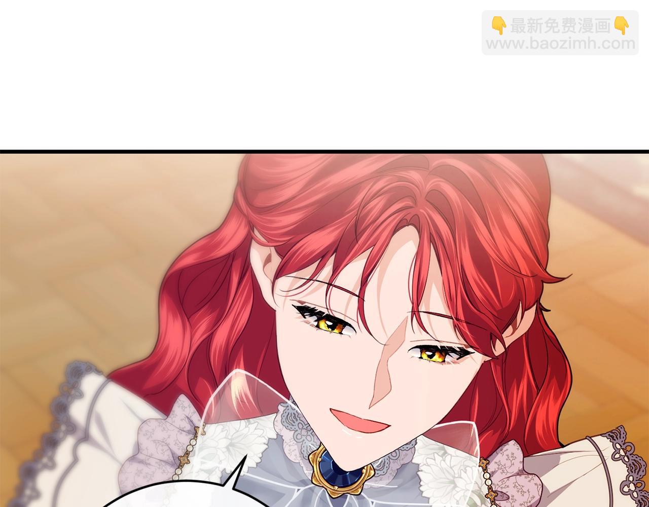 第16话 误解39