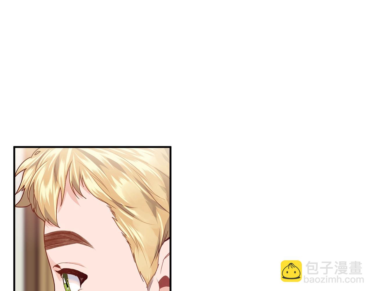 第16话 误解47