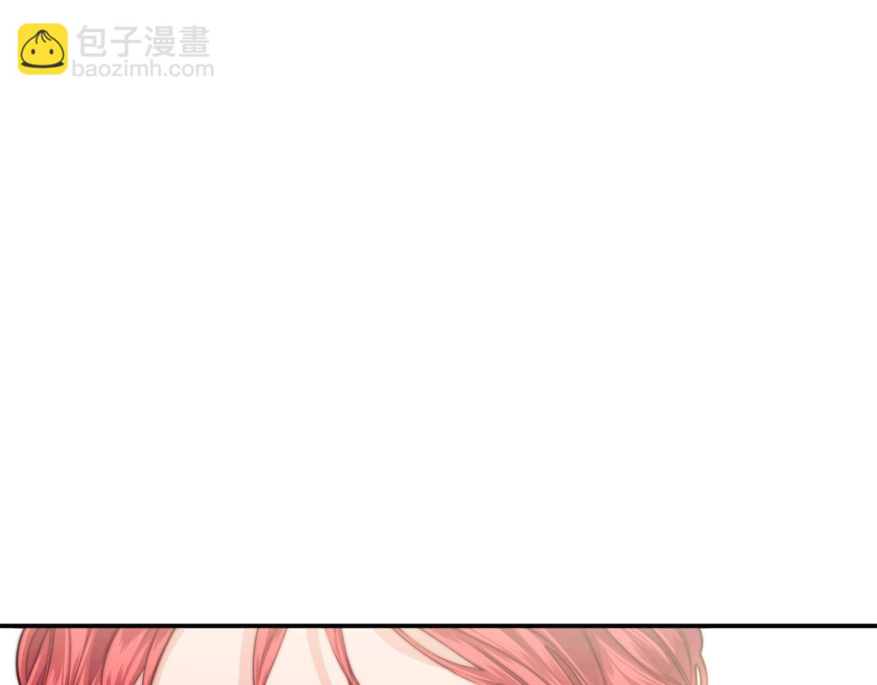 第16话 误解57