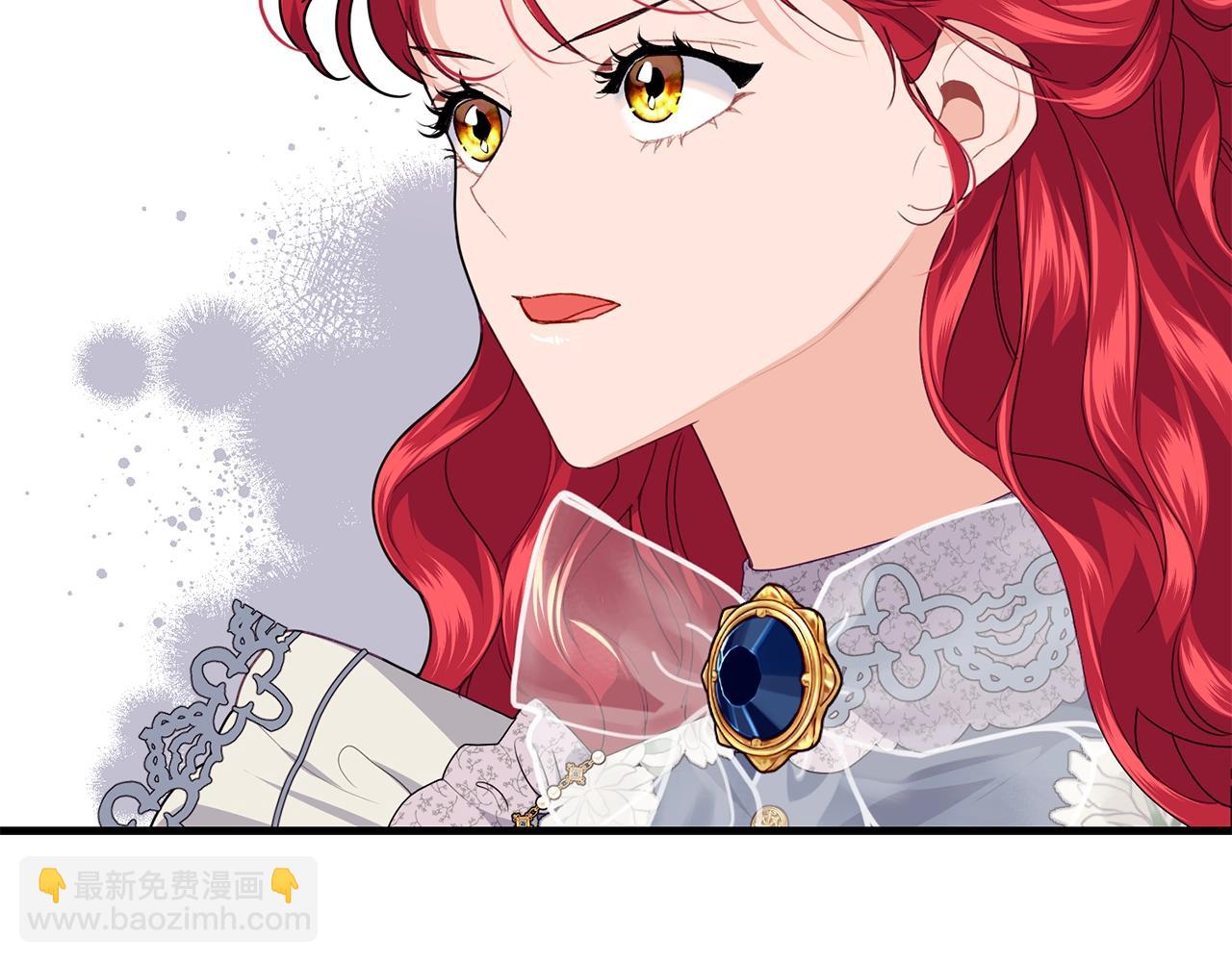 第16话 误解77