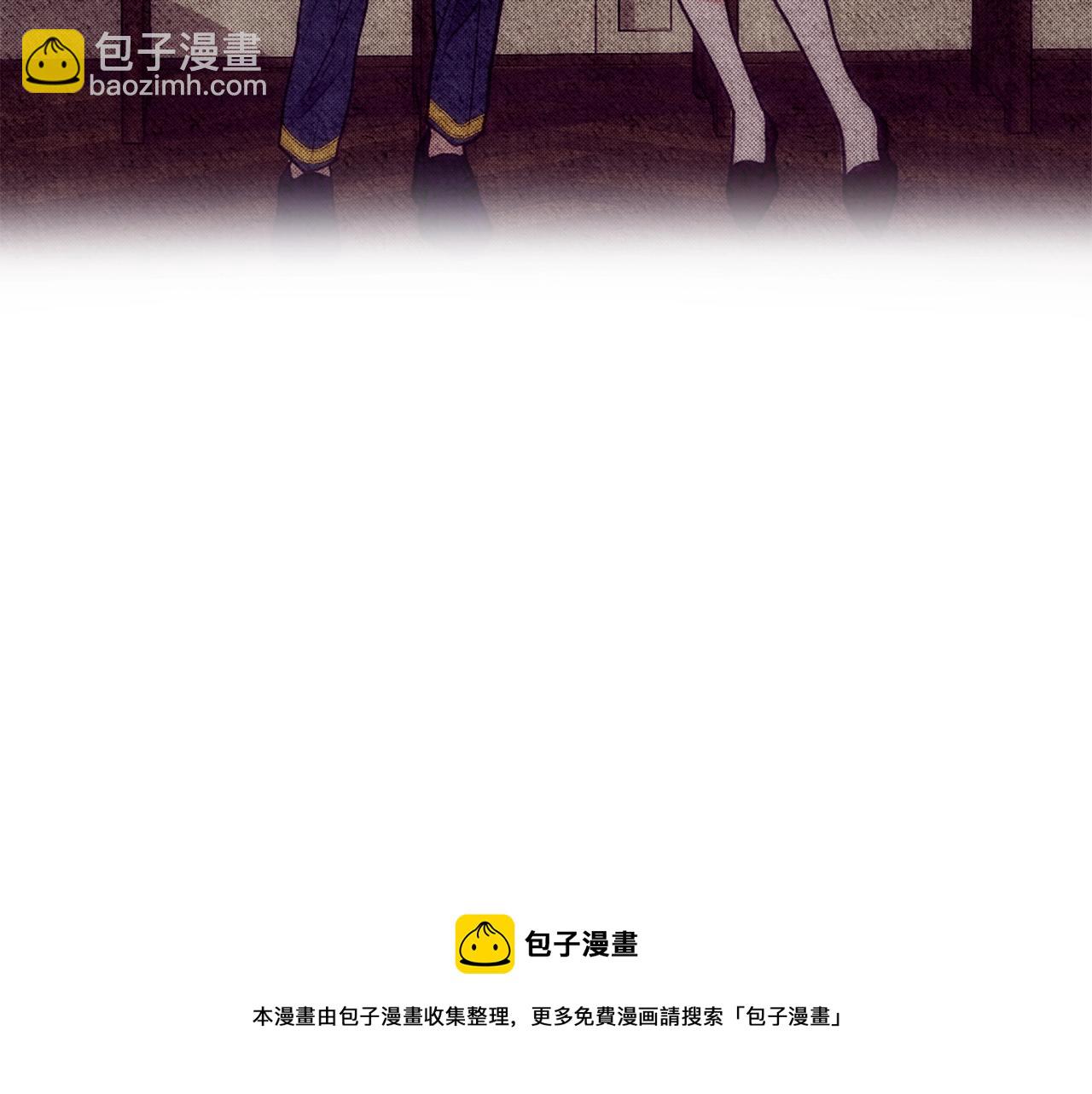 第16话 误解88