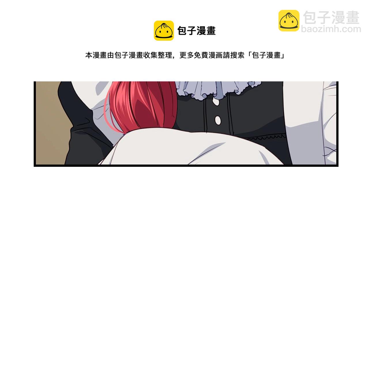 第17话 削土豆116