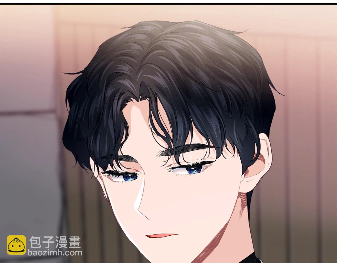 第17话 削土豆131