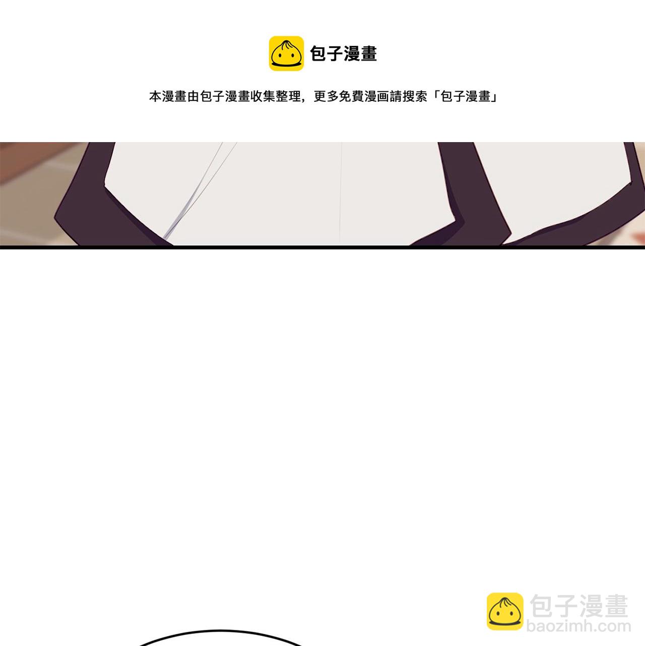 第17话 削土豆28