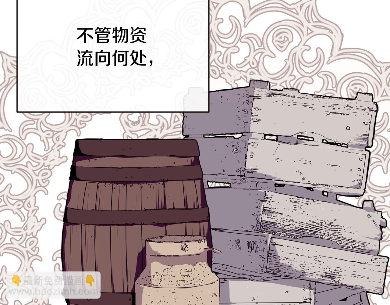 第18话 借口105