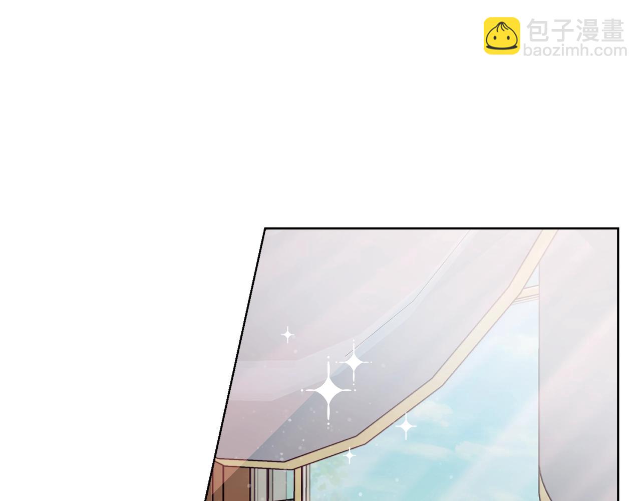 第18话 借口125