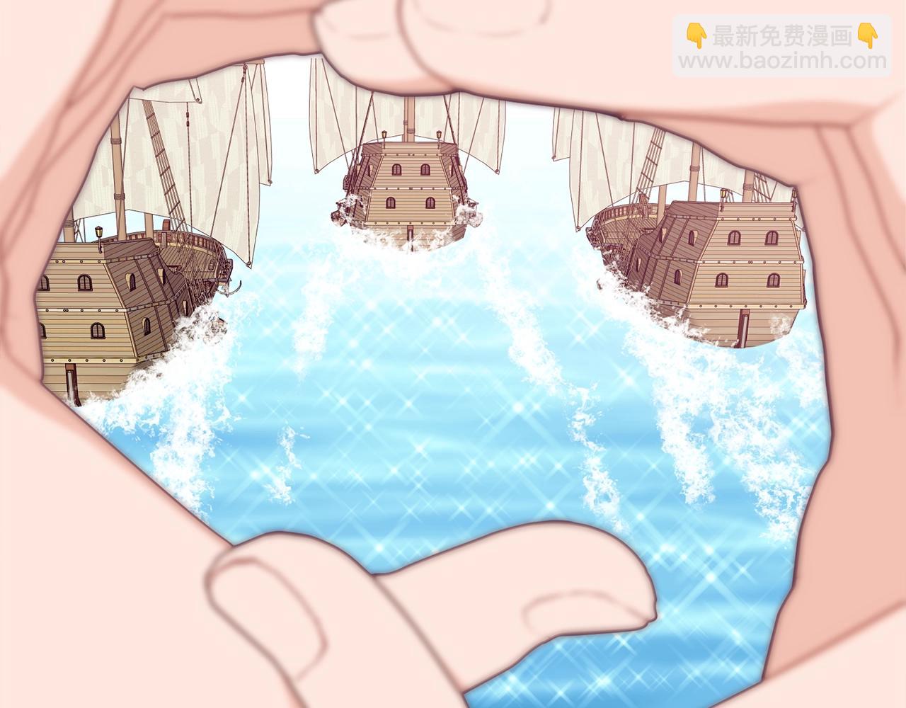 第20话 偶然107