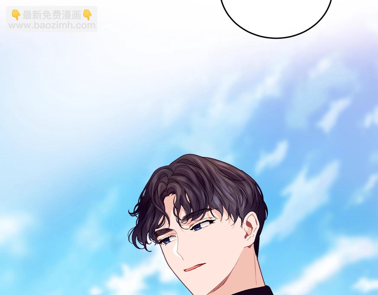 第20话 偶然122