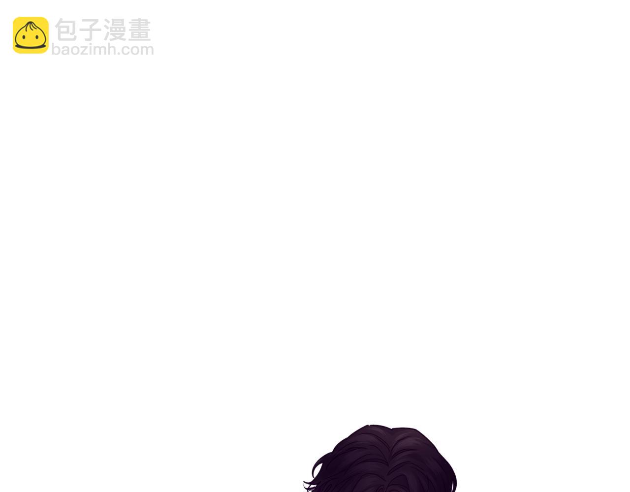 第20话 偶然189