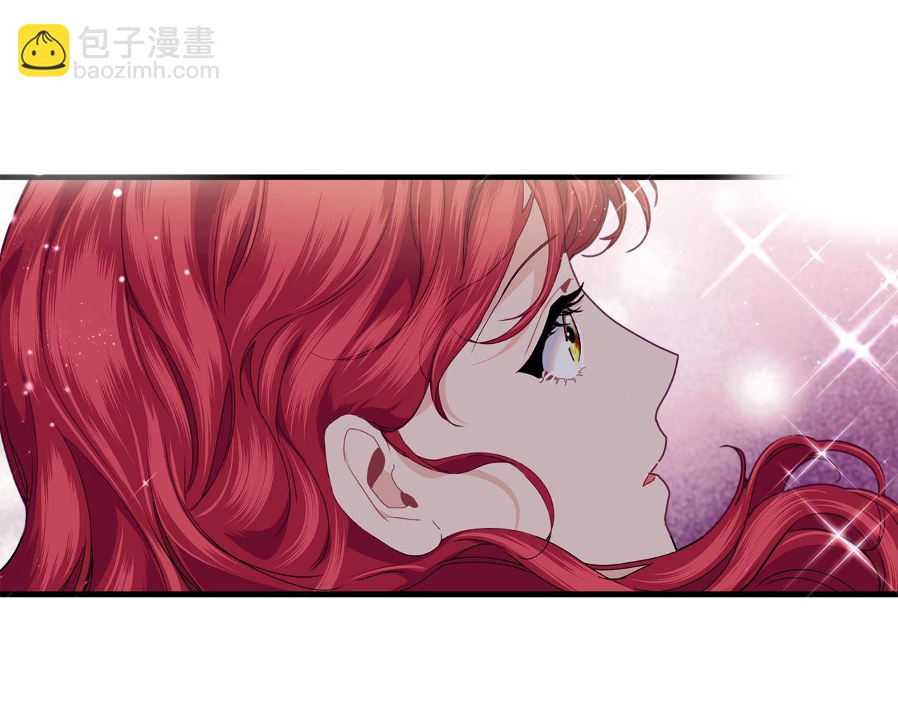 第20话 偶然194