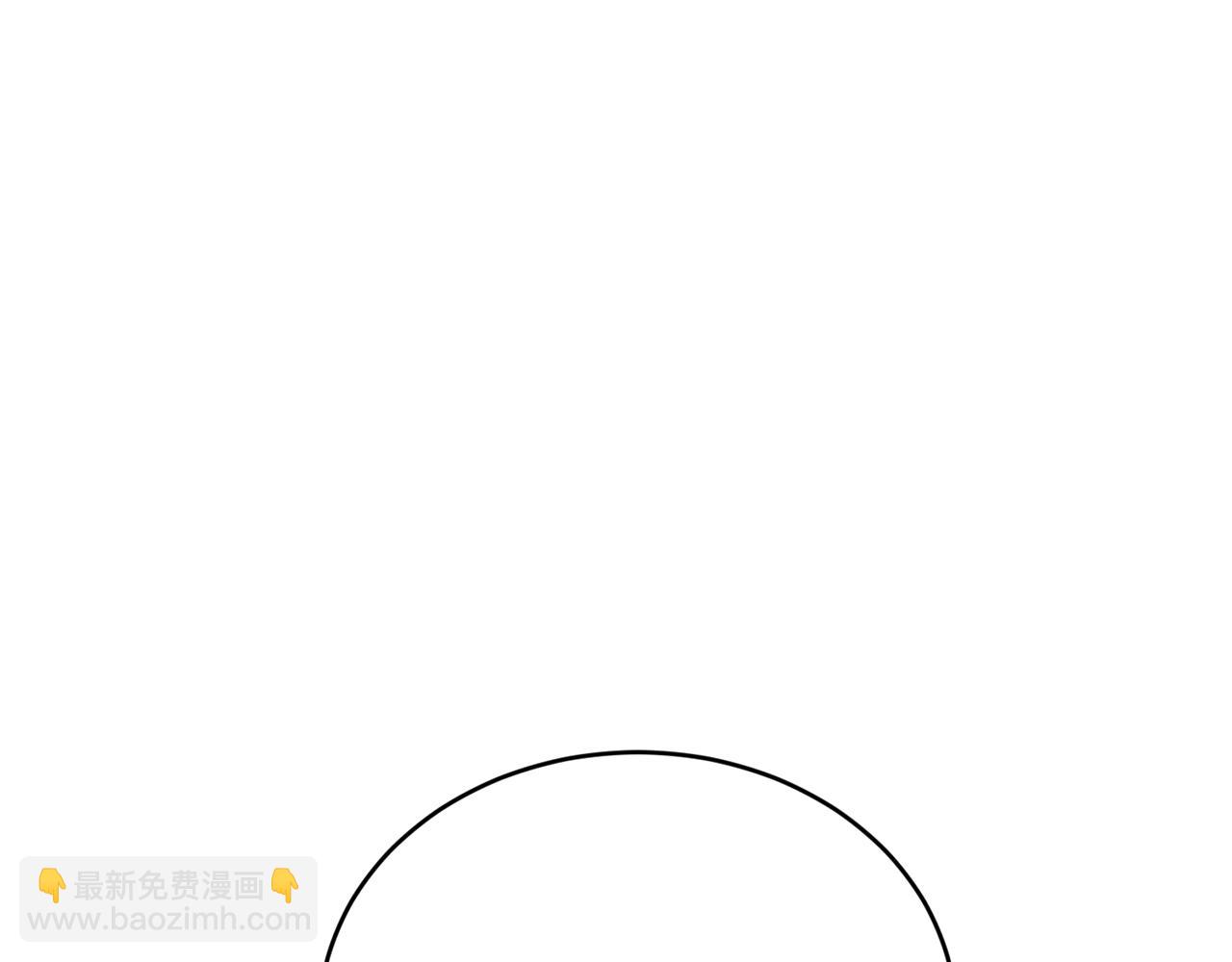 第20话 偶然195