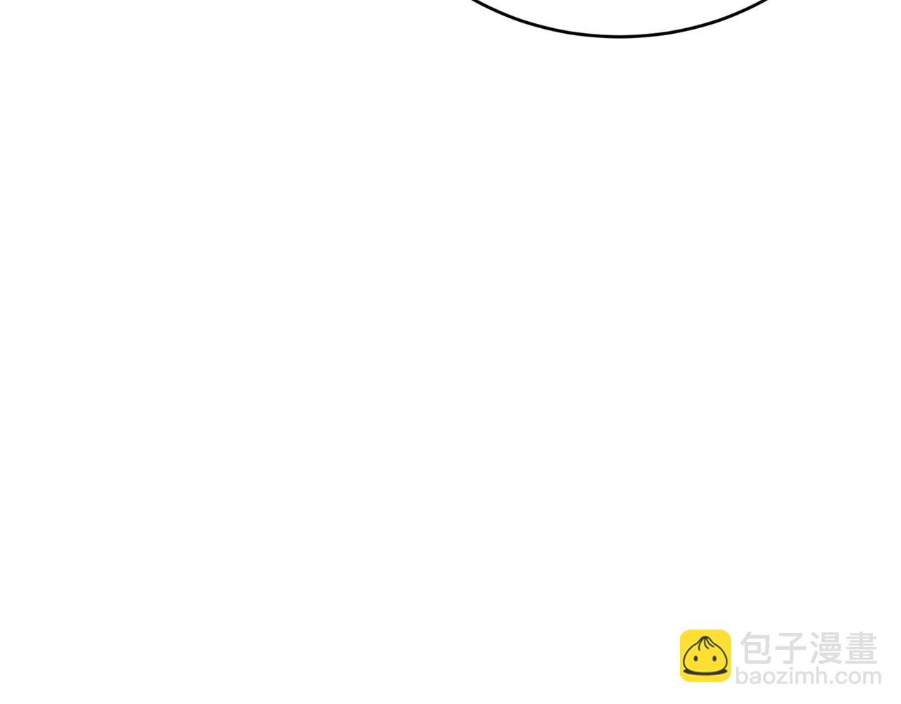 第20话 偶然4
