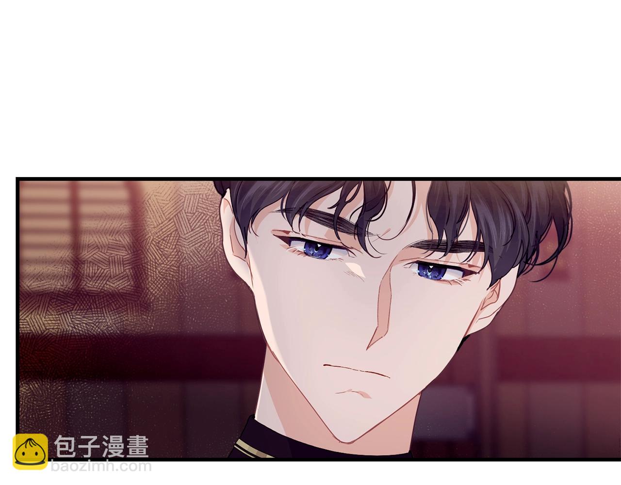 第20话 偶然61