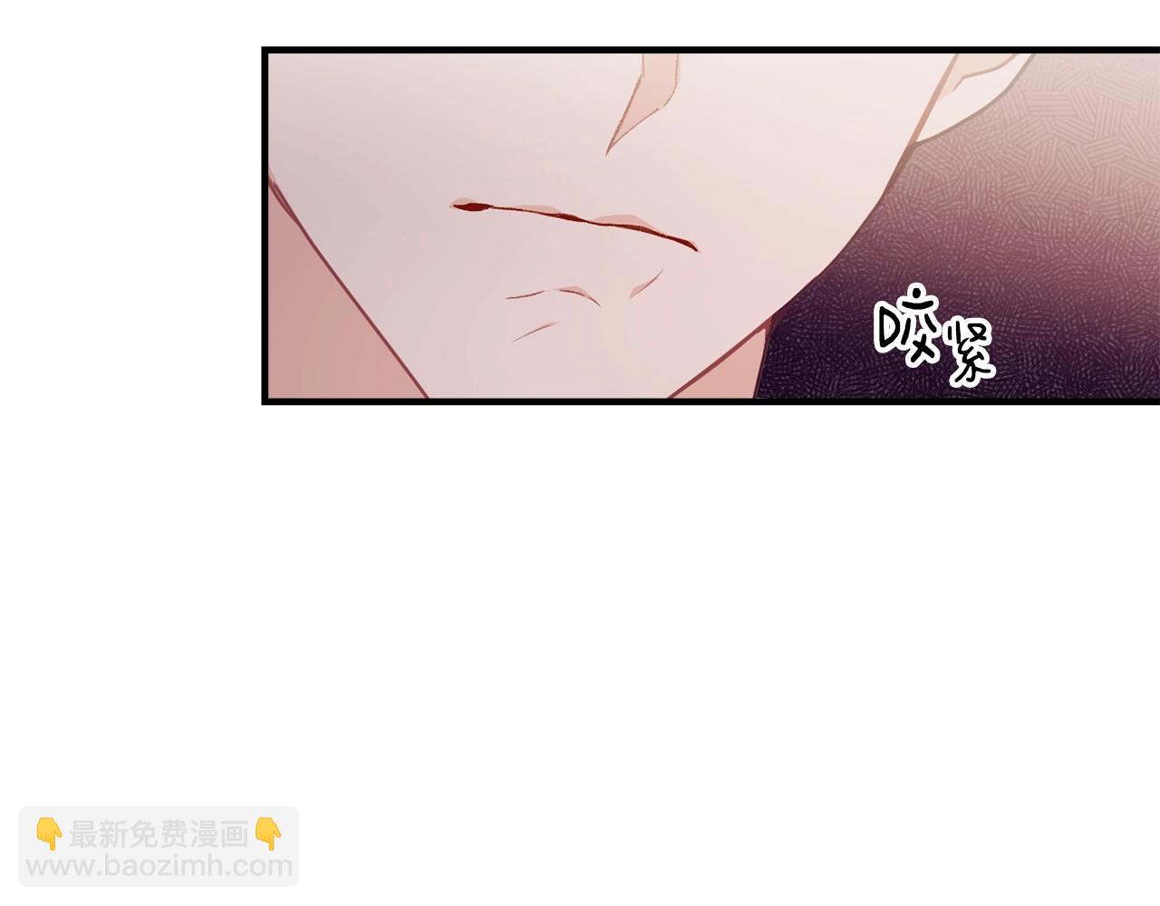 第20话 偶然62