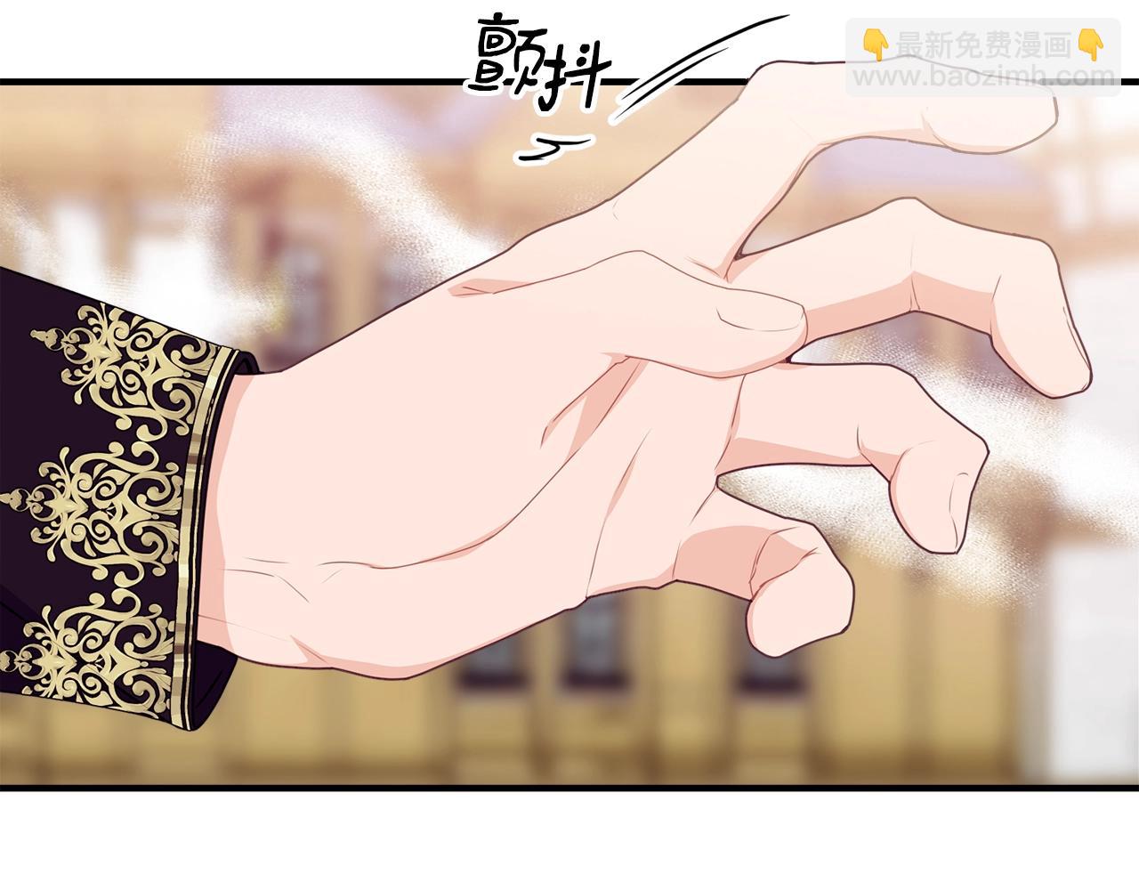 第20话 偶然63