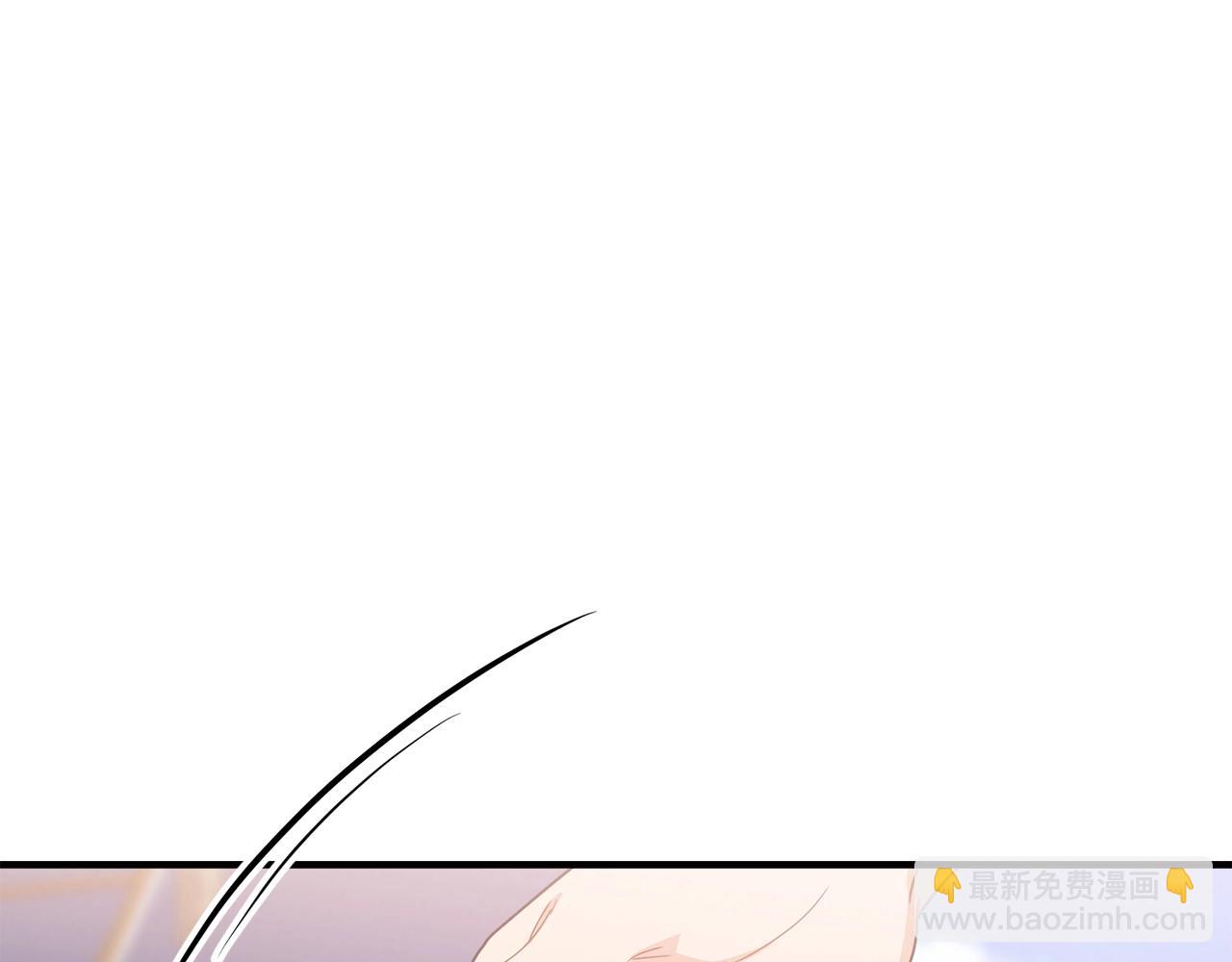 第20话 偶然7