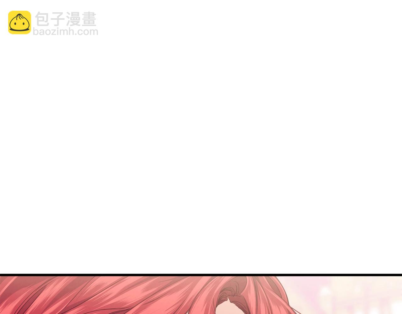 第20话 偶然76