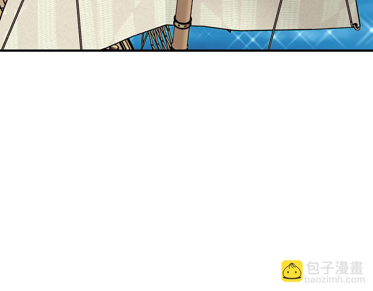 第20话 偶然91