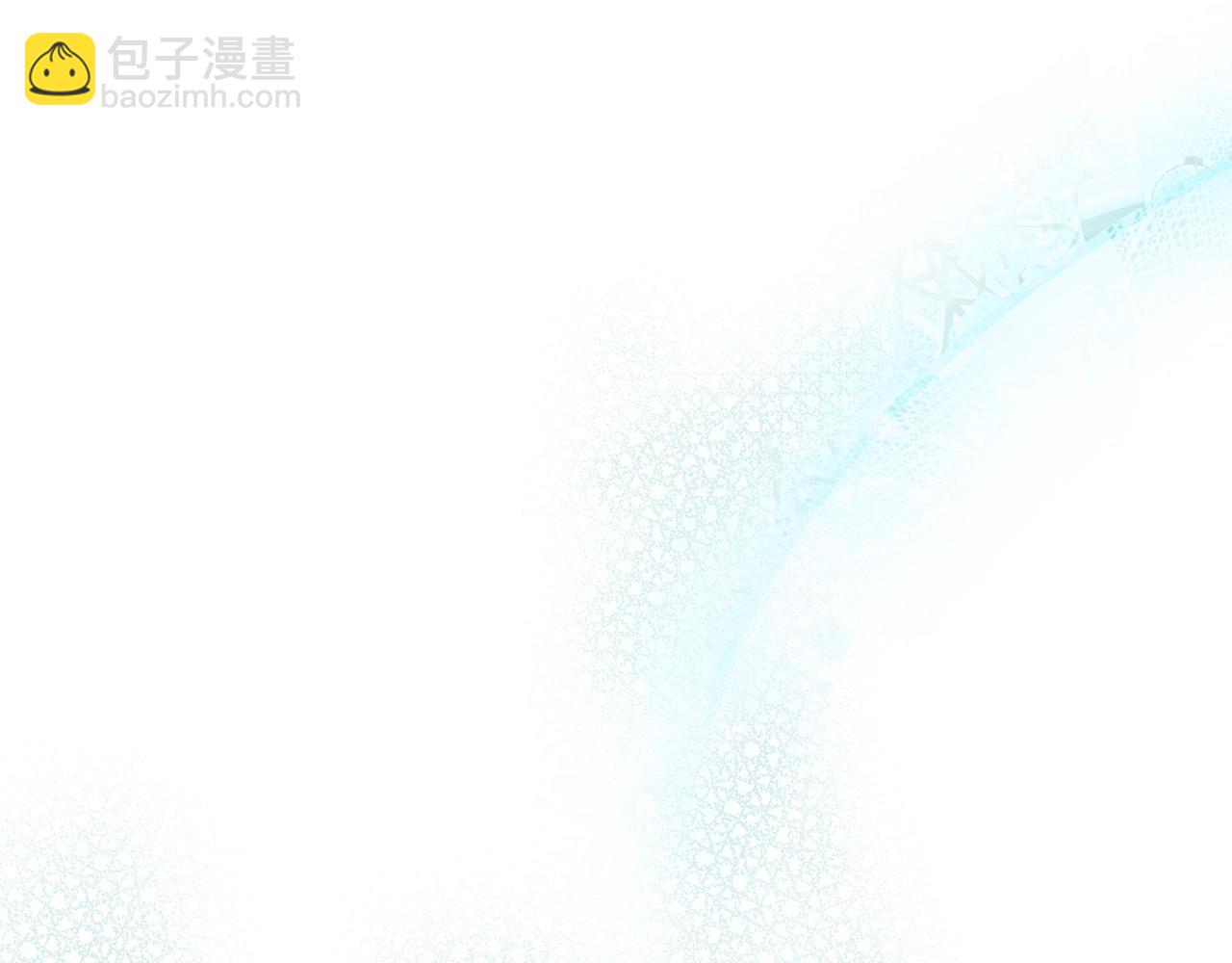 第20话 偶然95