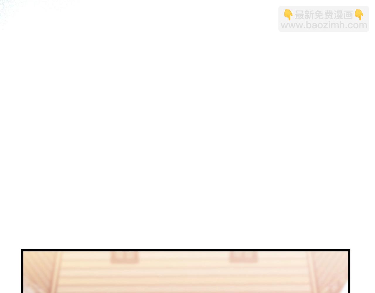 第20话 偶然98