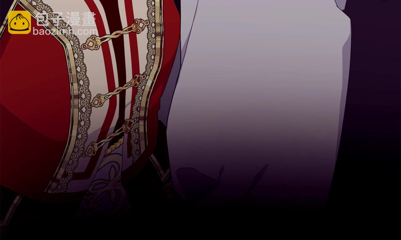 第21话 软肋101