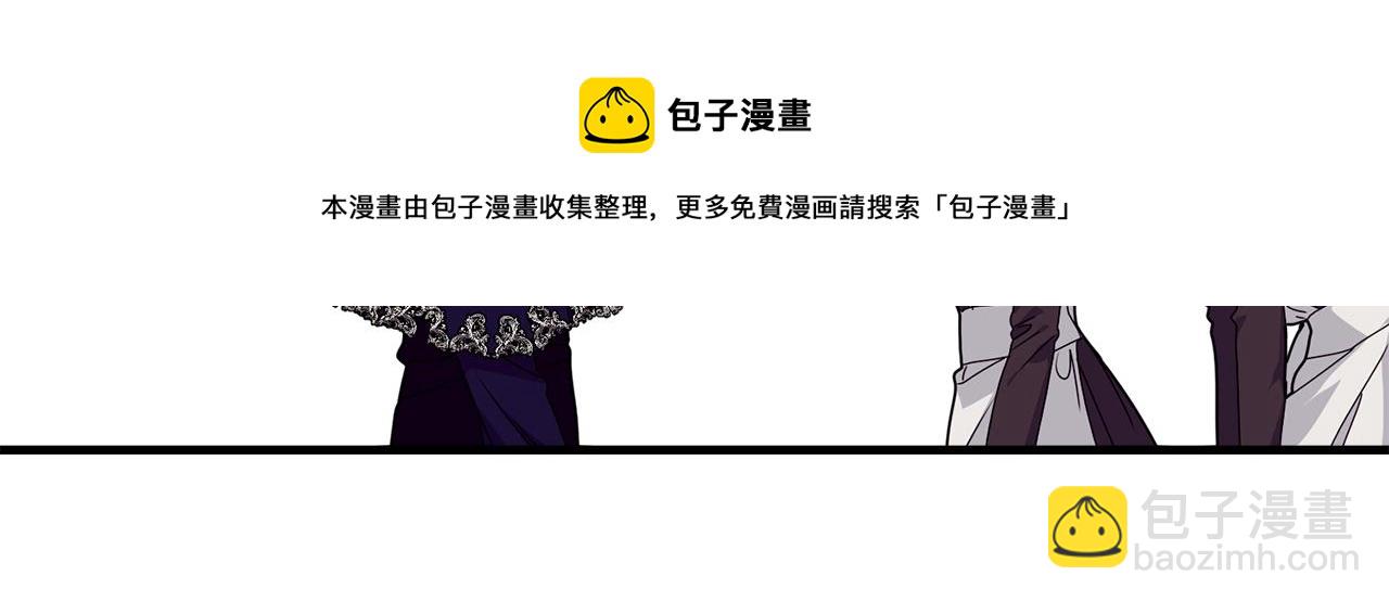 第21话 软肋118