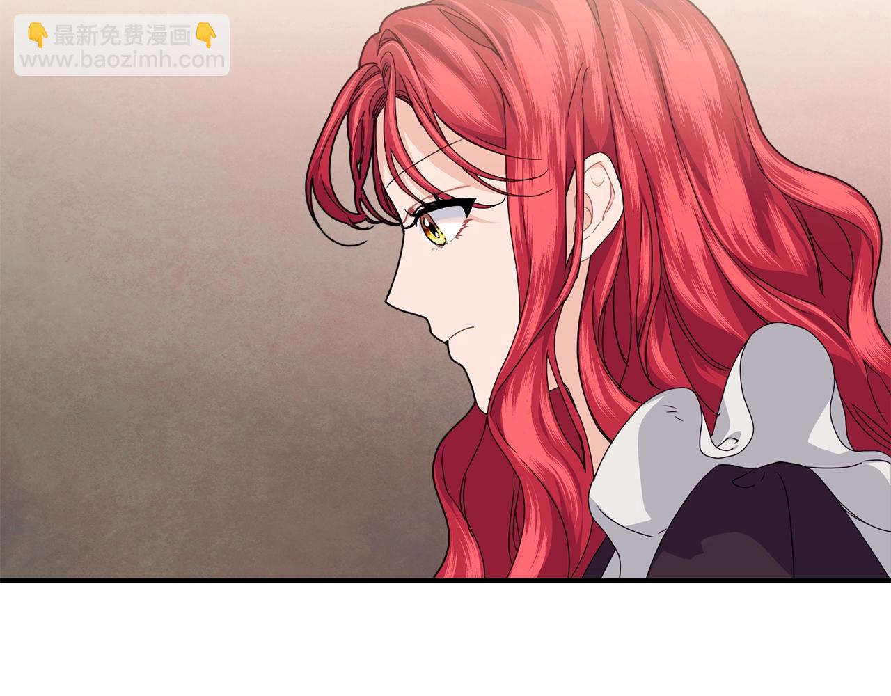 第21话 软肋134