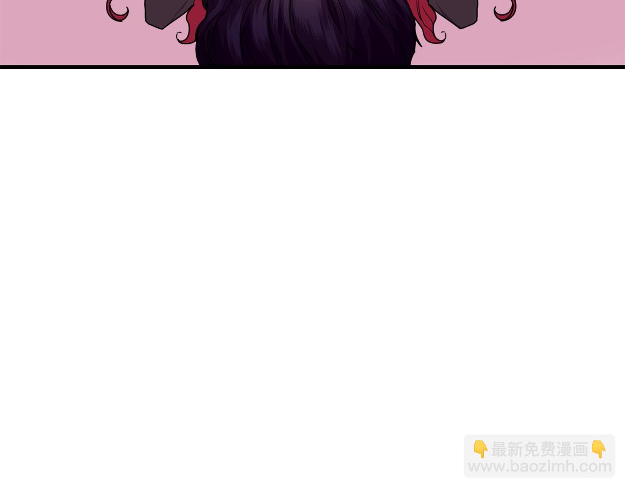 第21话 软肋140