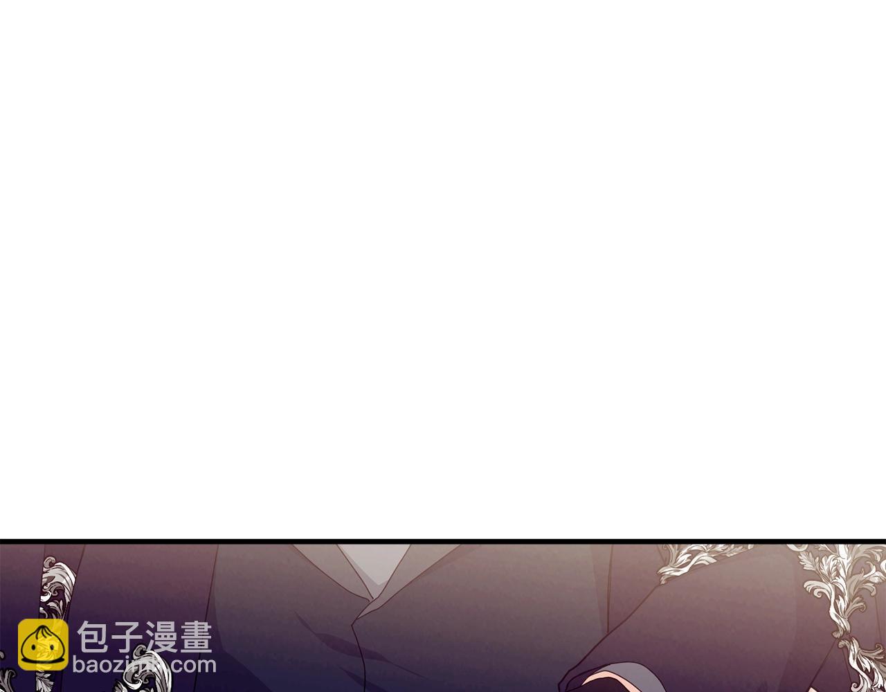 第21话 软肋143